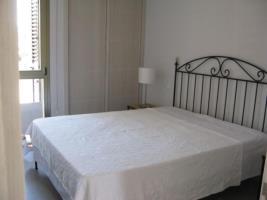 Rental Apartment Residencial Roman, 1D - Cala Bona, 2 Bedrooms, 4 Persons Cala Bona  Exteriér fotografie
